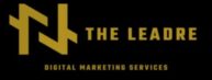 The Leader Digital Marketing